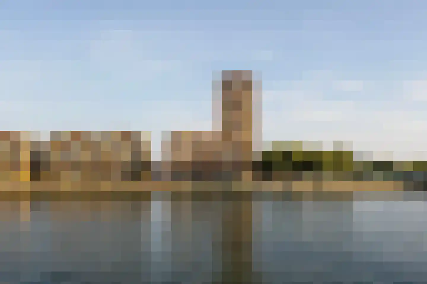 Oranjeboomstraat 6 A Rotterdam thumbnail 36