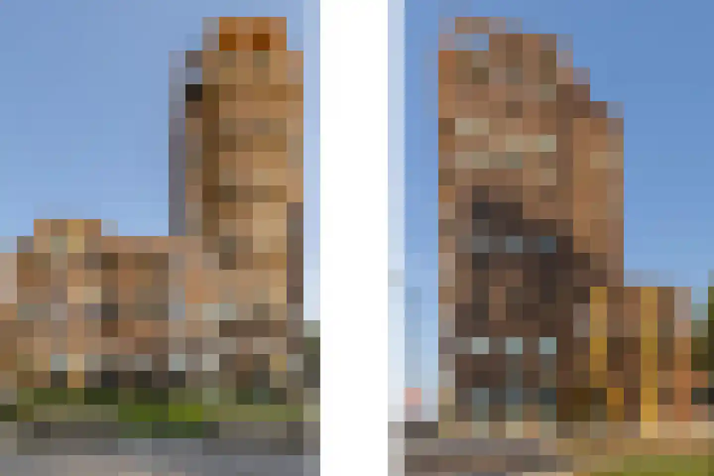 Oranjeboomstraat 6 A Rotterdam thumbnail 37