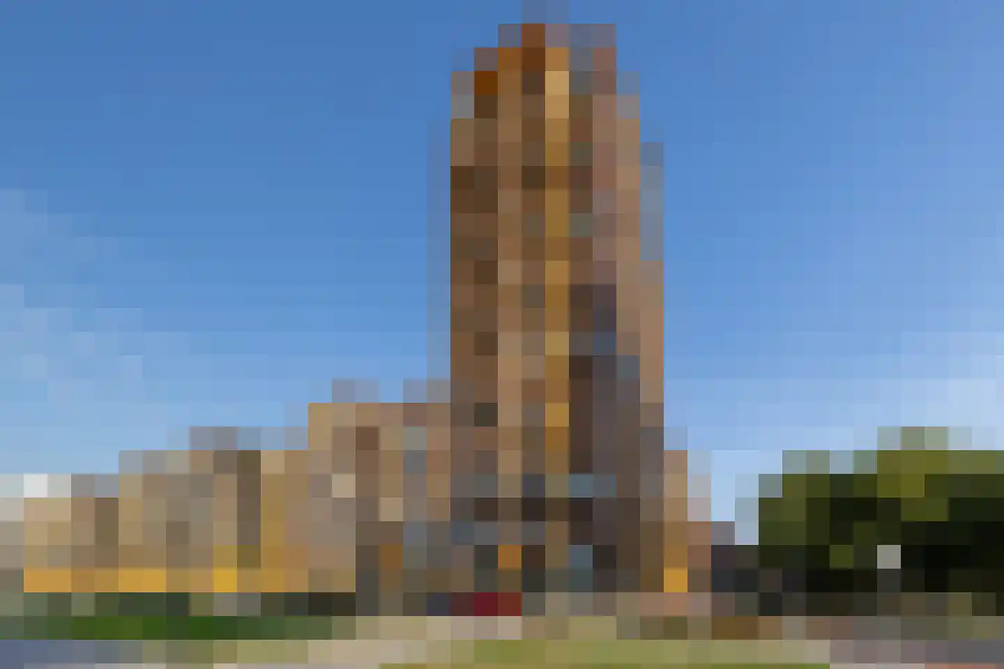 Oranjeboomstraat 6 A Rotterdam thumbnail 5