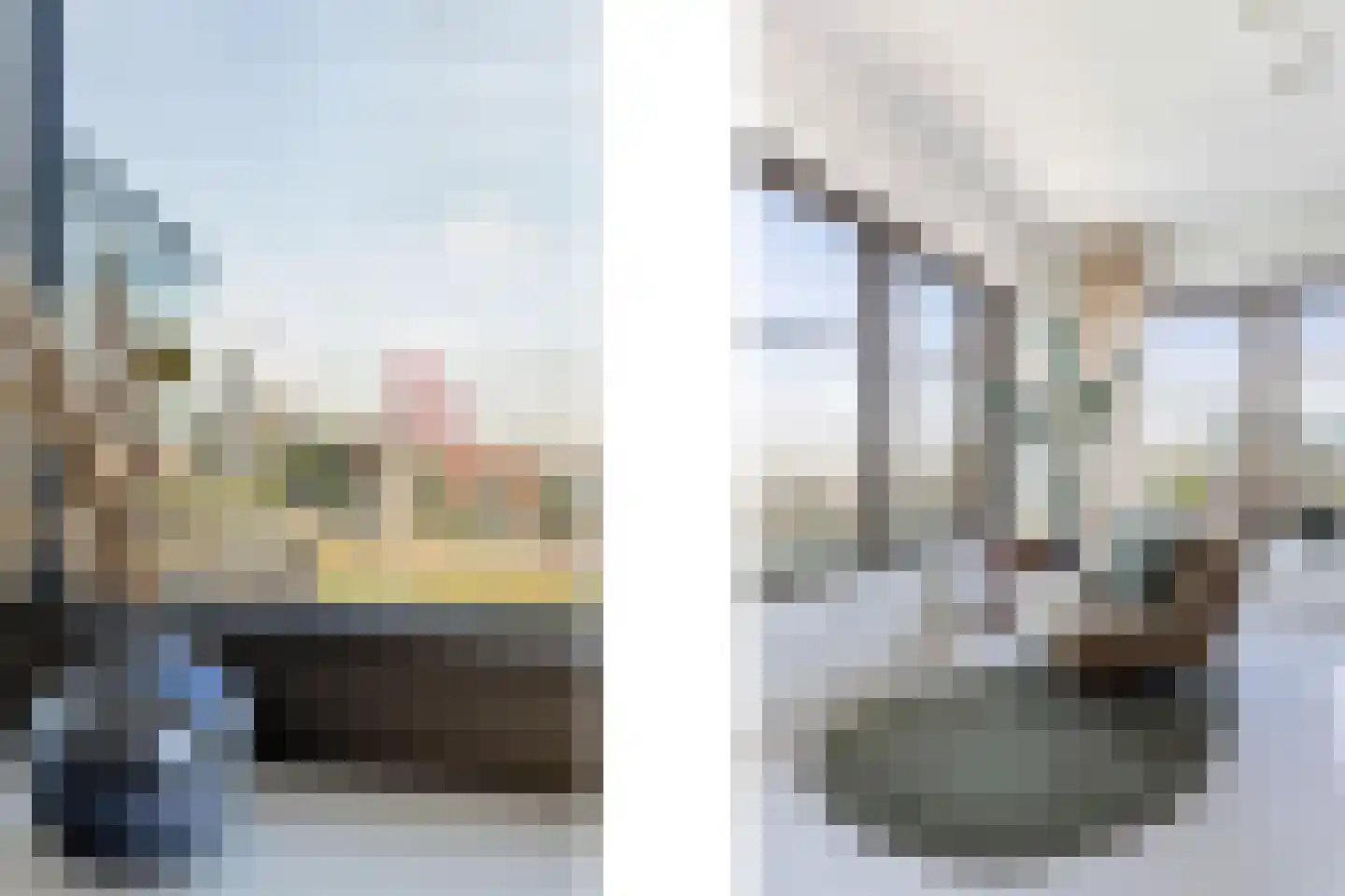 Oranjeboomstraat 6 A Rotterdam thumbnail 7