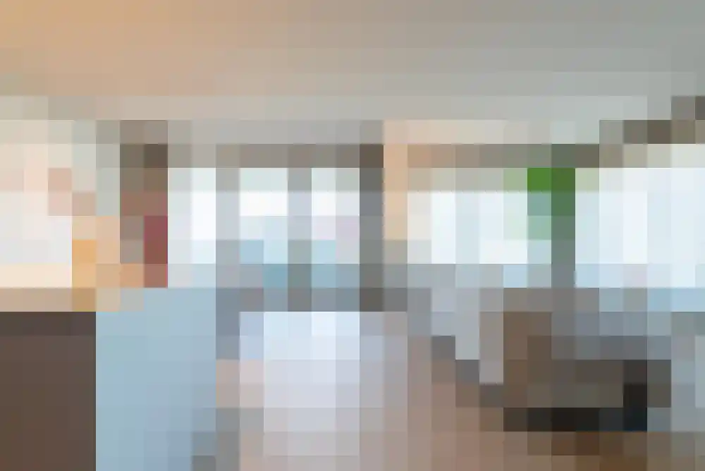Oranjeboomstraat 6 Rotterdam thumbnail 10