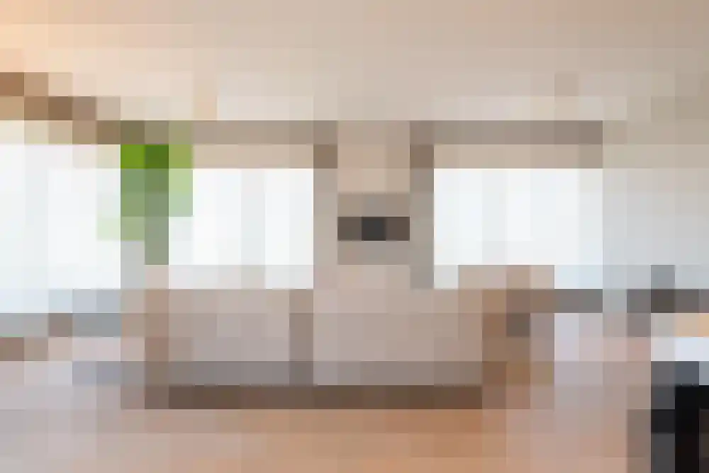 Oranjeboomstraat 6 Rotterdam thumbnail 12