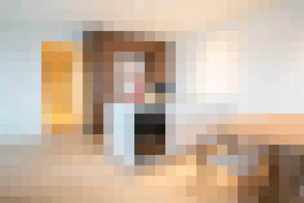 Oranjeboomstraat 6 Rotterdam thumbnail 13