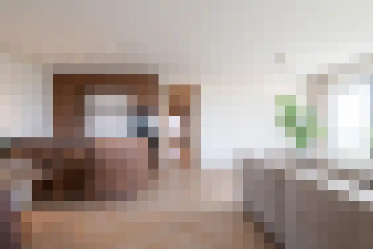 Oranjeboomstraat 6 Rotterdam thumbnail 4