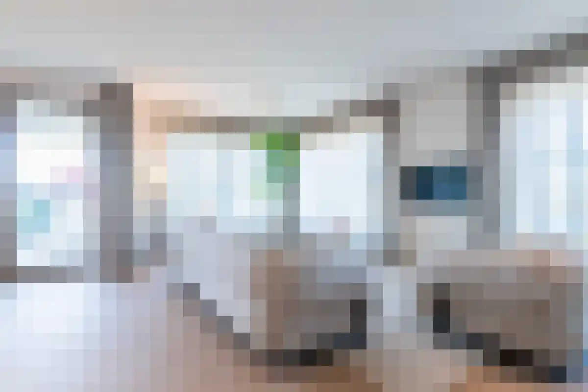 Oranjeboomstraat 6 Rotterdam thumbnail 4