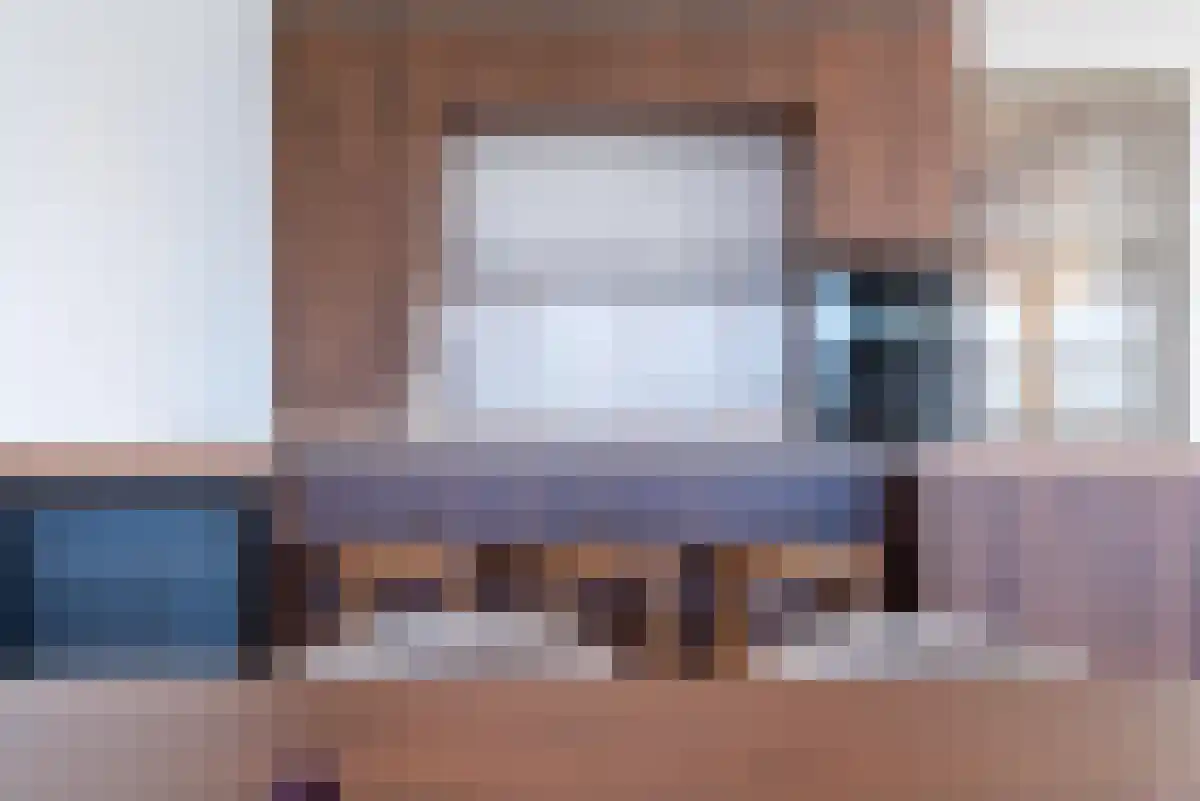 Oranjeboomstraat 6 Rotterdam thumbnail 5