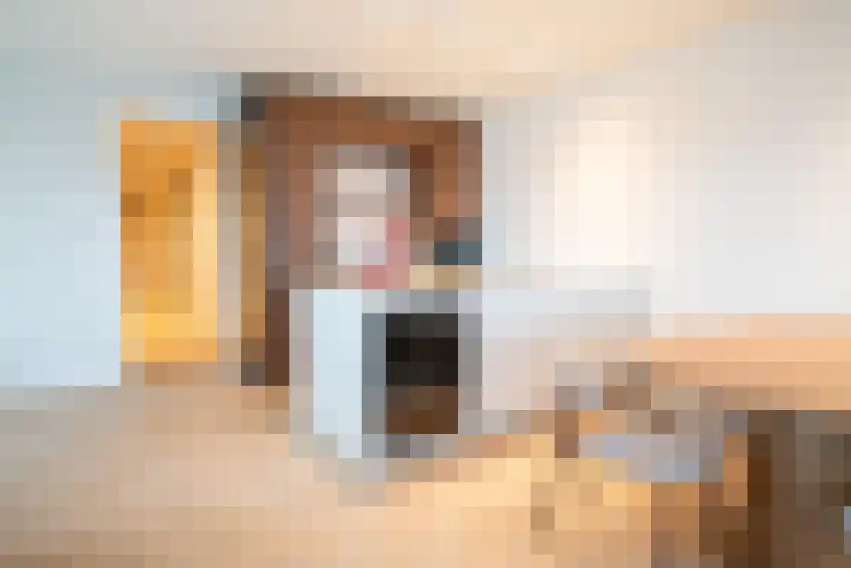 Oranjeboomstraat 6 Rotterdam thumbnail 6