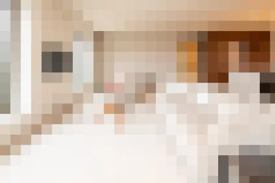 Oranjeboomstraat 6 Rotterdam thumbnail 8