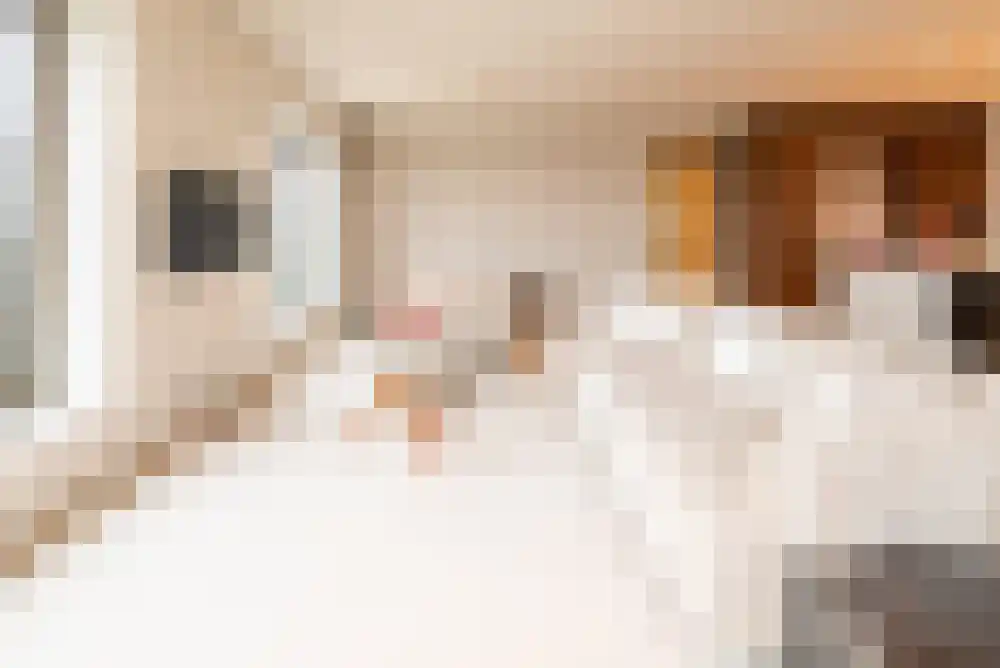 Oranjeboomstraat 6 Rotterdam thumbnail 9