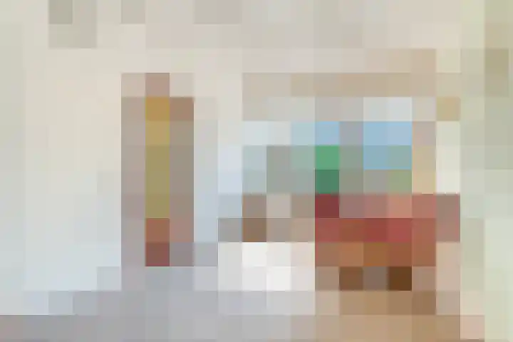 Oranjeboomstraat 6 Voorschoten thumbnail 10