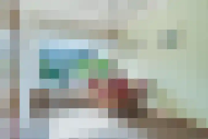 Oranjeboomstraat 6 Voorschoten thumbnail 11