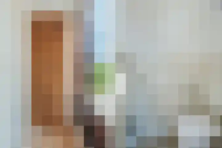Oranjeboomstraat 6 Voorschoten thumbnail 15