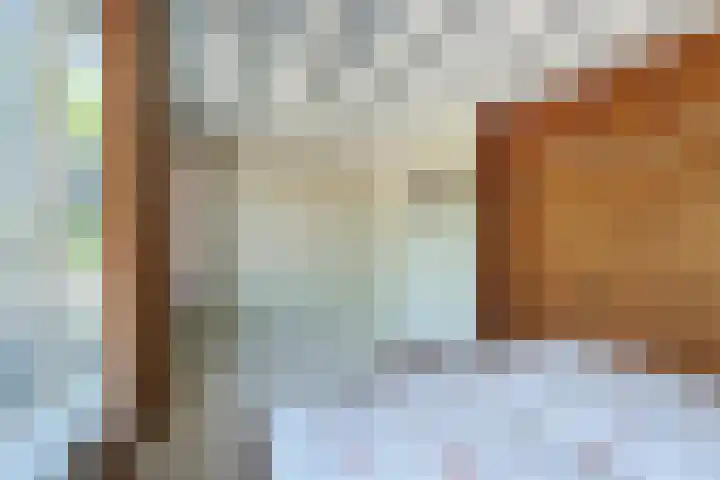 Oranjeboomstraat 6 Voorschoten thumbnail 19