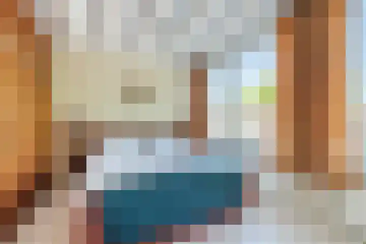 Oranjeboomstraat 6 Voorschoten thumbnail 21