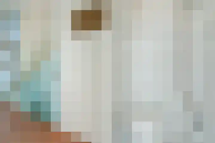 Oranjeboomstraat 6 Voorschoten thumbnail 23