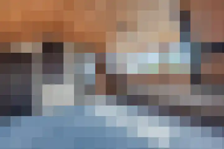 Oranjeboomstraat 6 Voorschoten thumbnail 28