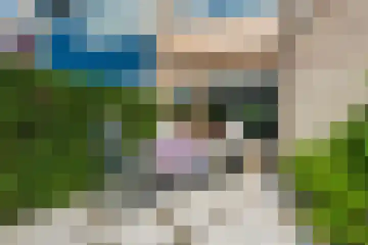 Oranjeboomstraat 6 Voorschoten thumbnail 32