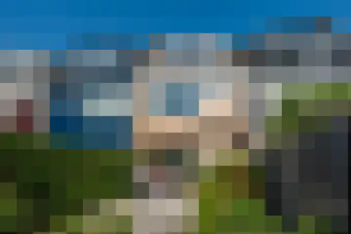 Oranjeboomstraat 6 Voorschoten thumbnail 34