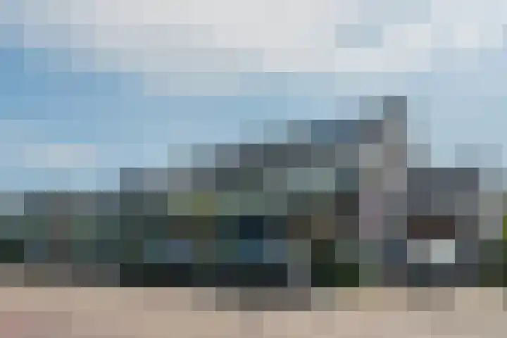 Oranjeboomstraat 6 Voorschoten thumbnail 35