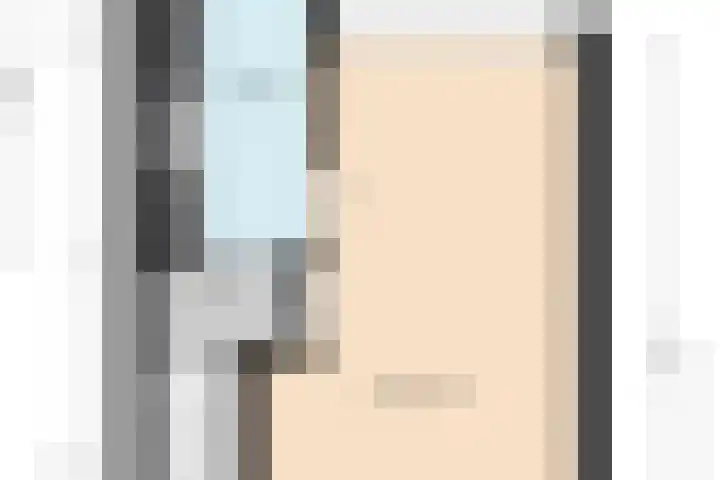 Oranjeboomstraat 6 Voorschoten thumbnail 37