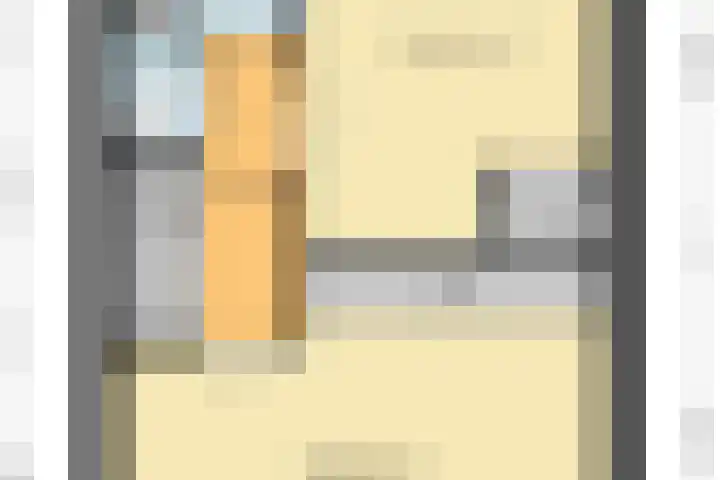 Oranjeboomstraat 6 Voorschoten thumbnail 38
