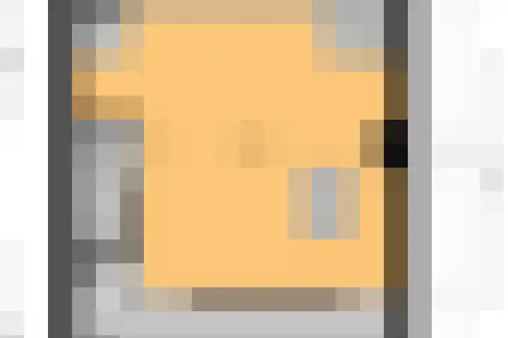 Oranjeboomstraat 6 Voorschoten thumbnail 39