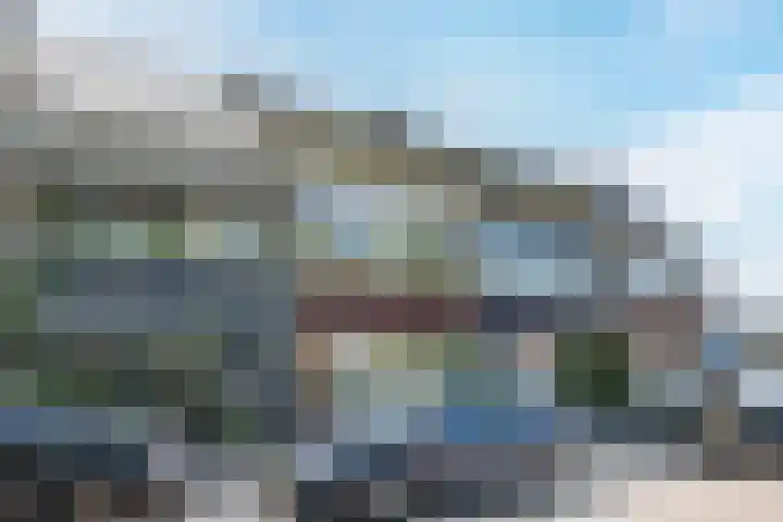 Oranjeboomstraat 6 Voorschoten thumbnail 4