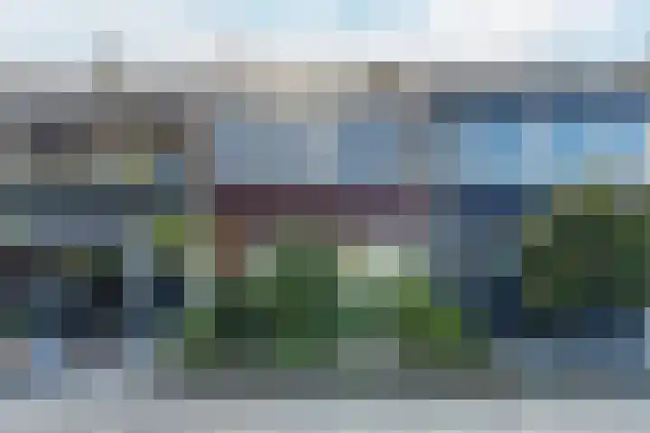 Oranjeboomstraat 6 Voorschoten thumbnail 40
