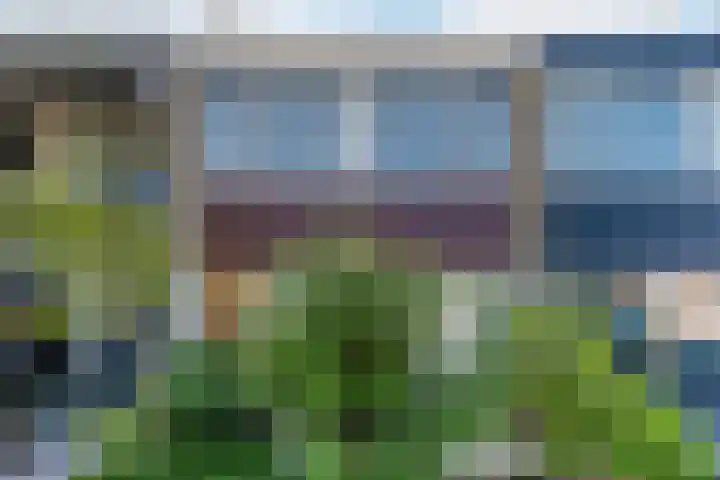 Oranjeboomstraat 6 Voorschoten thumbnail 5