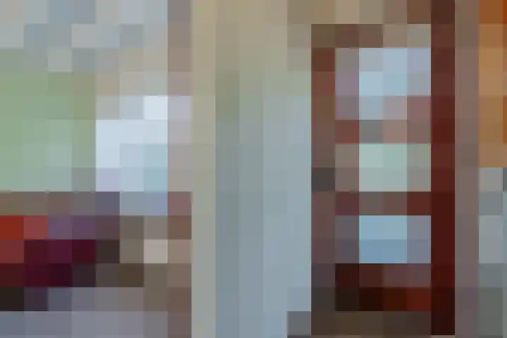 Oranjeboomstraat 6 Voorschoten thumbnail 7