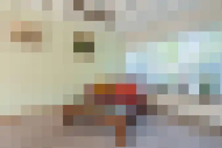 Oranjeboomstraat 6 Voorschoten thumbnail 8