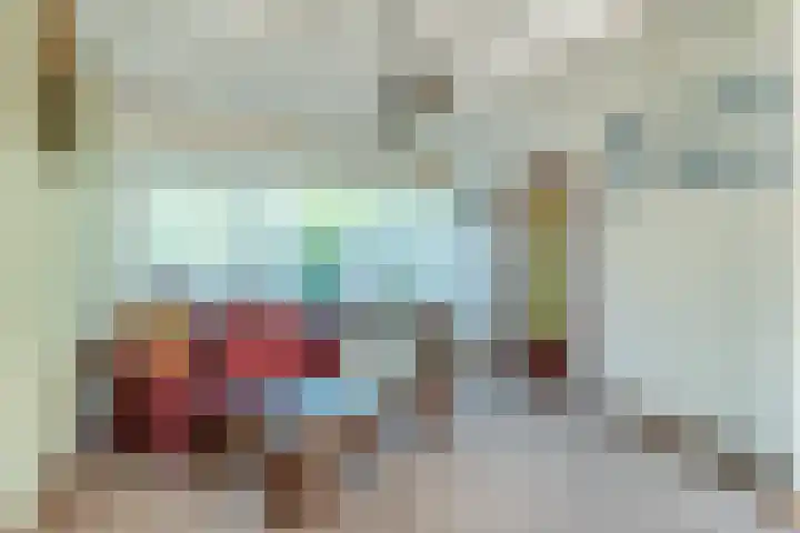 Oranjeboomstraat 6 Voorschoten thumbnail 9