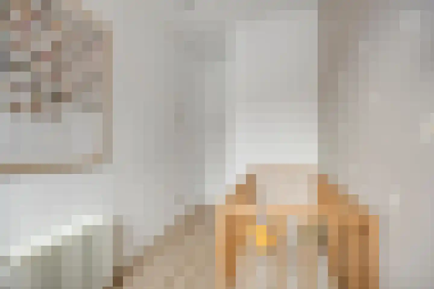 Oranjeboomstraat 63 Haarlem thumbnail 22