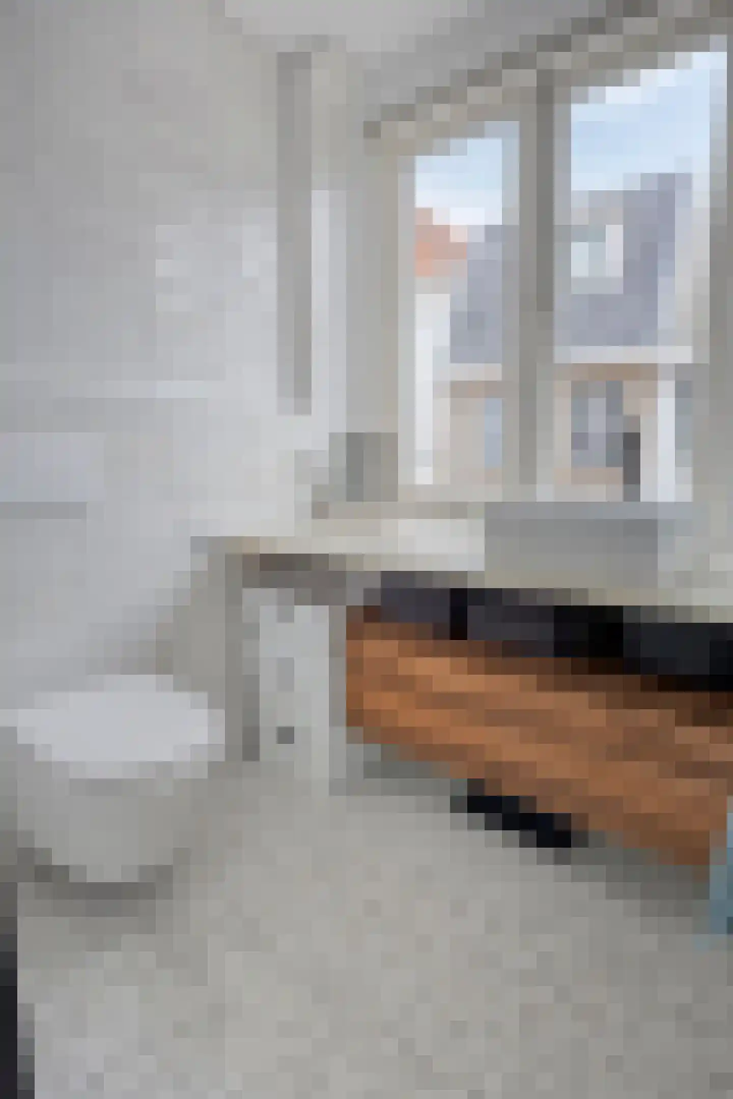 Oranjeboomstraat 63 Haarlem thumbnail 25