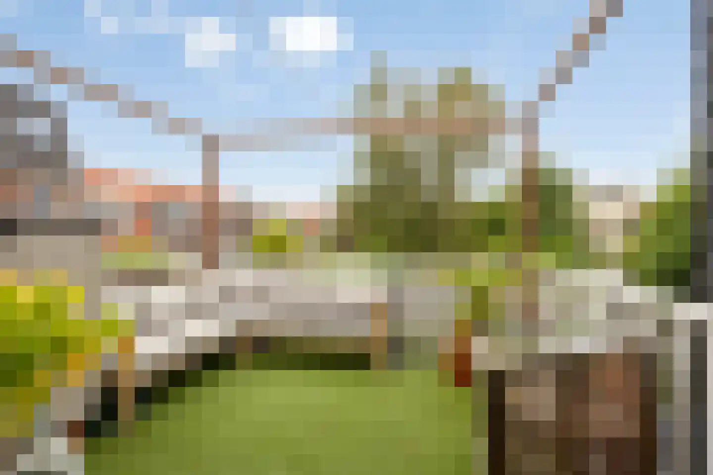 Oranjeboomstraat 63 Haarlem thumbnail 33
