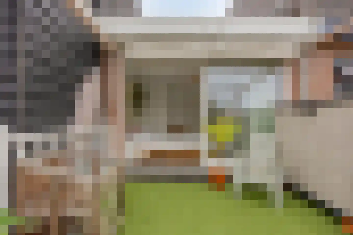 Oranjeboomstraat 63 Haarlem thumbnail 34
