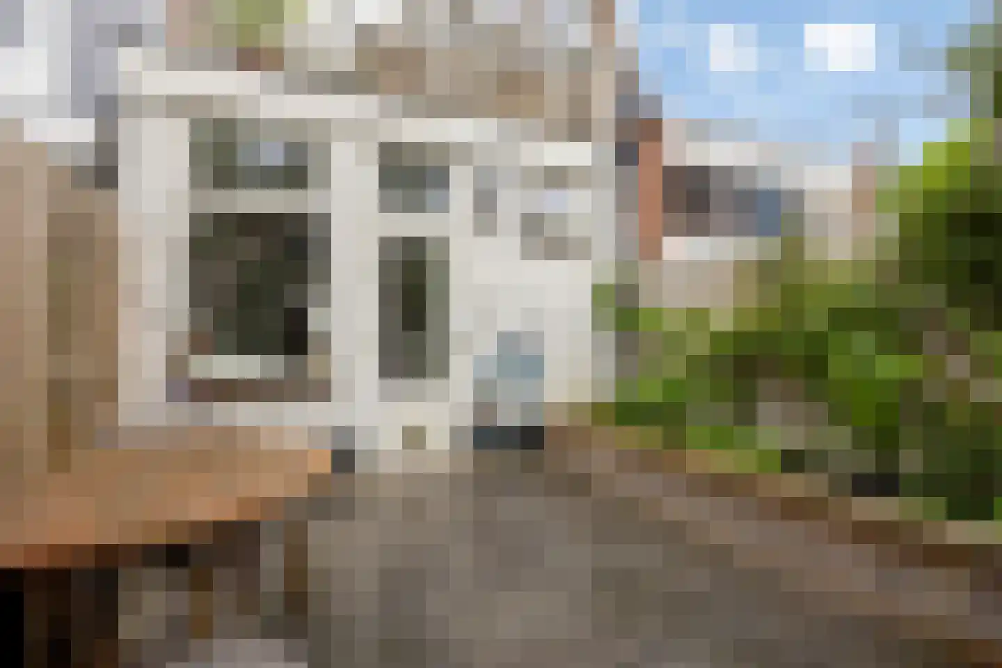 Oranjeboomstraat 63 Haarlem thumbnail 36