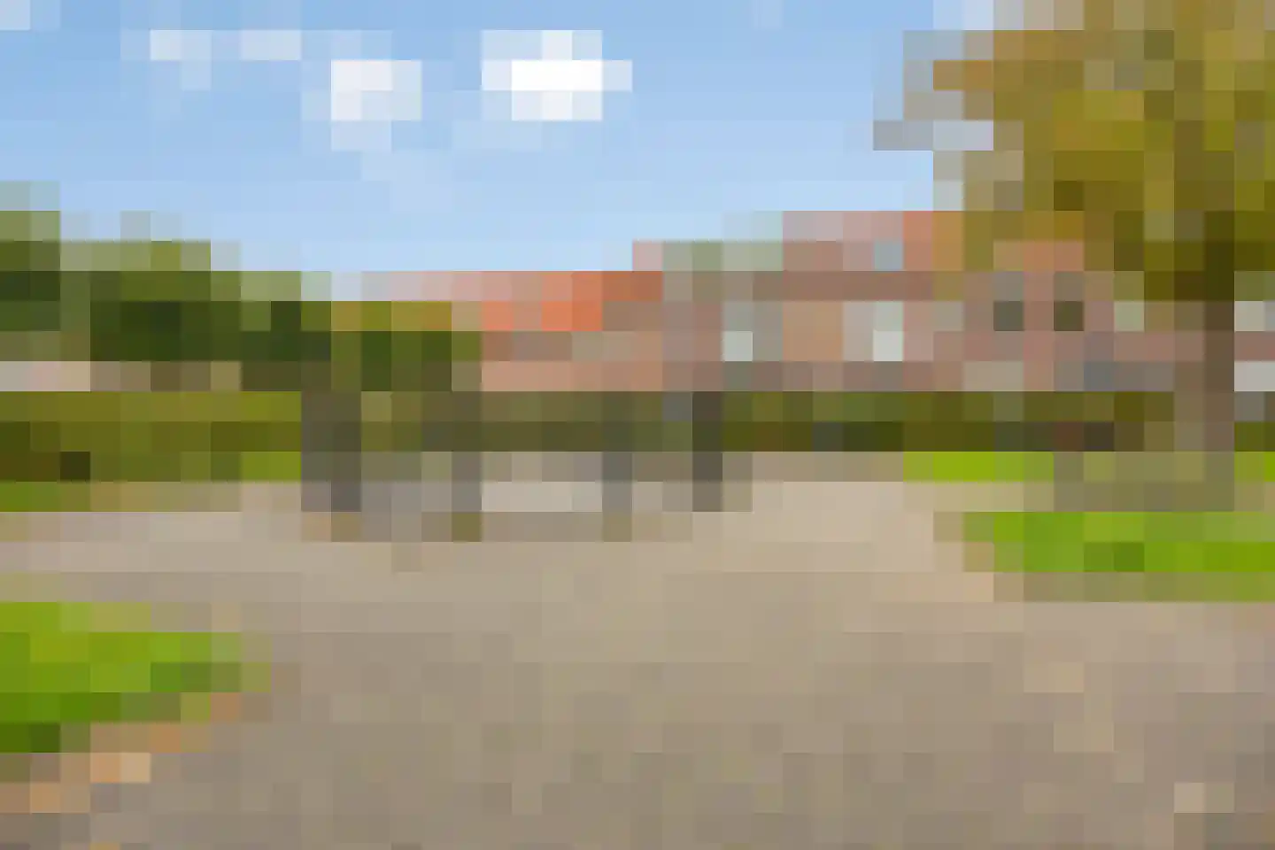 Oranjeboomstraat 63 Haarlem thumbnail 37