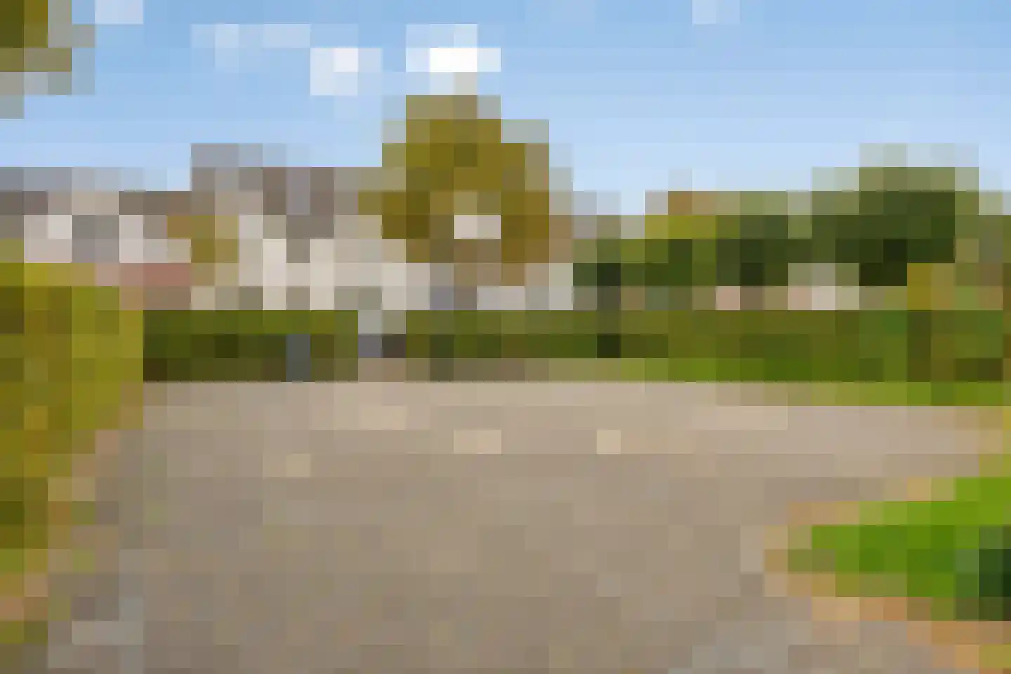 Oranjeboomstraat 63 Haarlem thumbnail 38