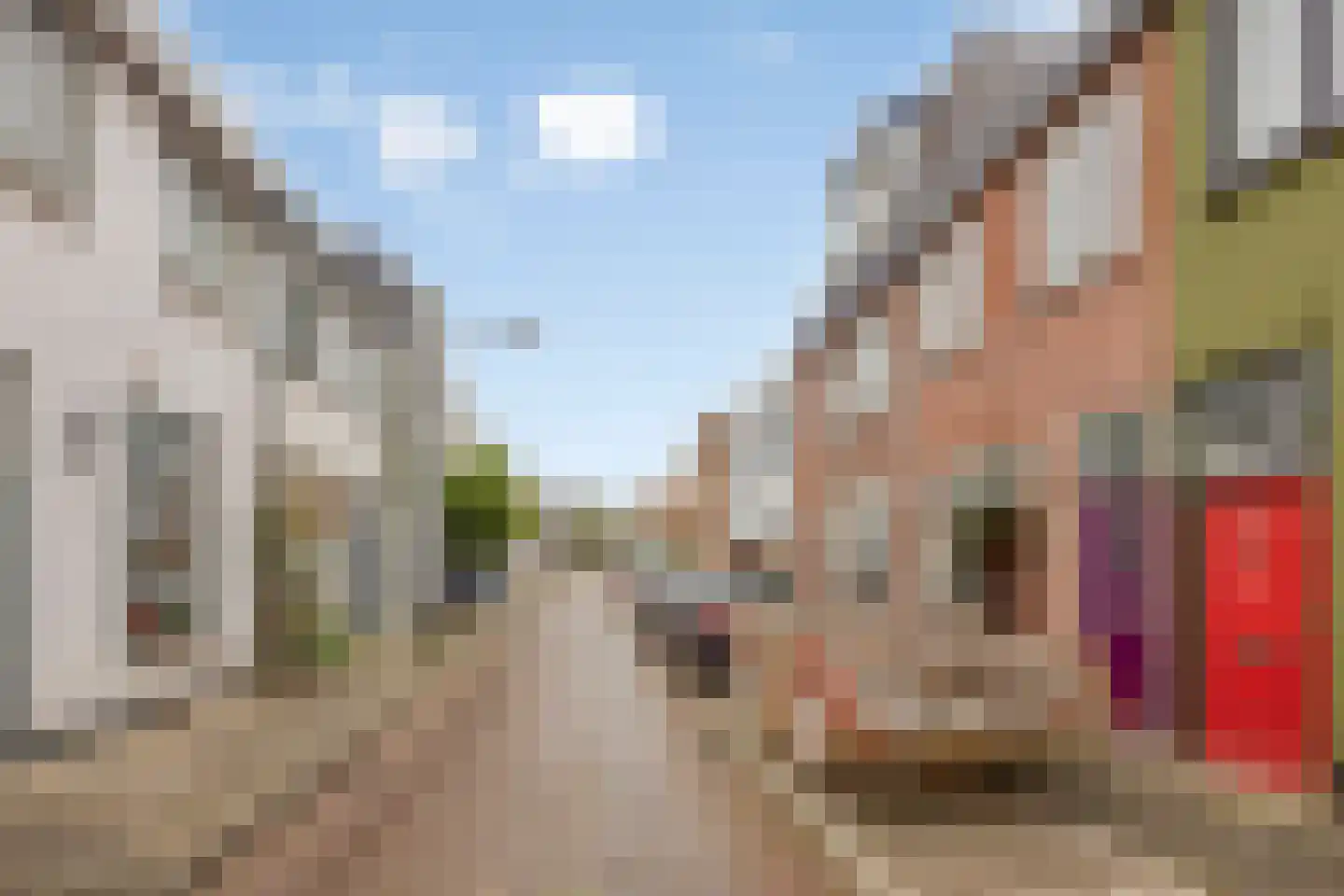 Oranjeboomstraat 63 Haarlem thumbnail 39