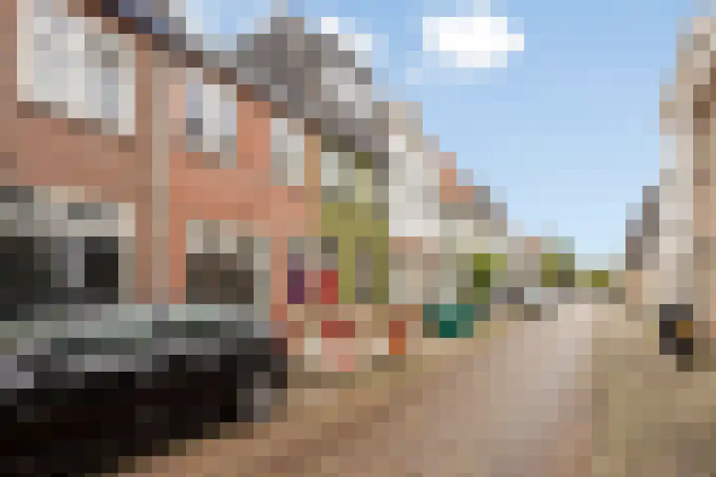 Oranjeboomstraat 63 Haarlem thumbnail 40