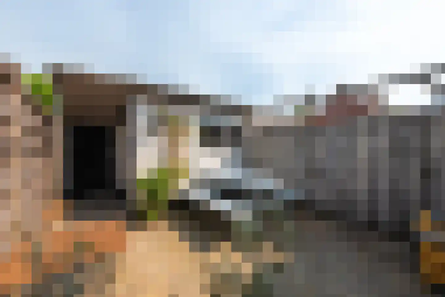 Oranjeboomstraat 73 Haarlem thumbnail 20