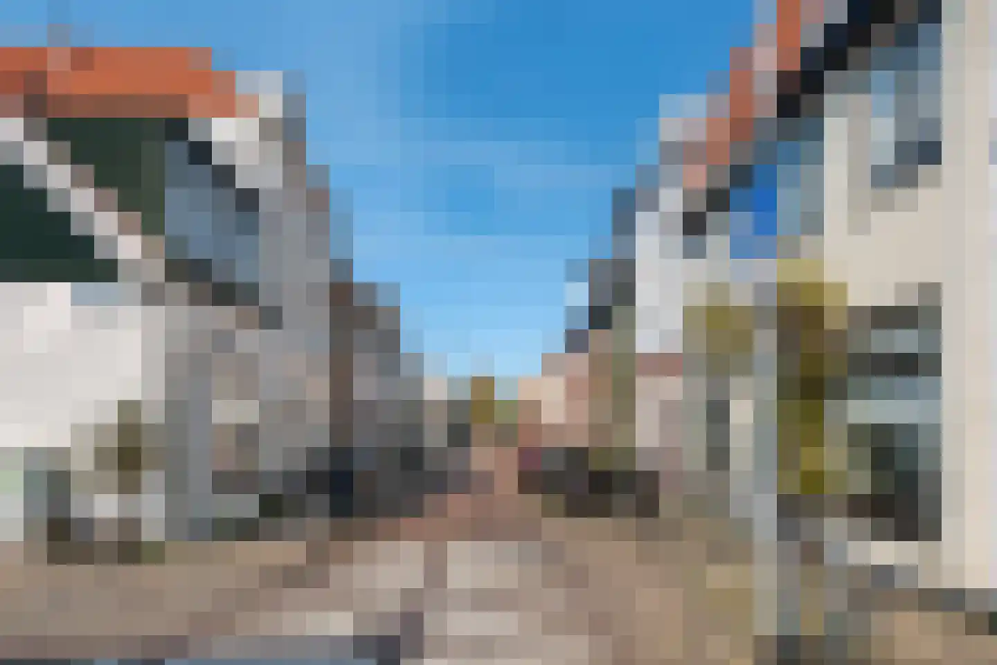 Oranjeboomstraat 73 Haarlem thumbnail 23