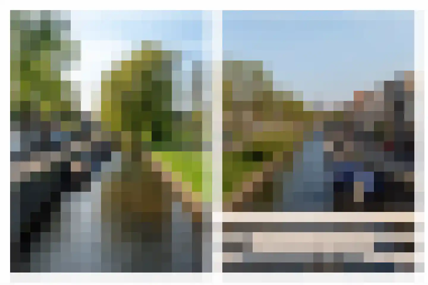 Oranjeboomstraat 73 Haarlem thumbnail 26