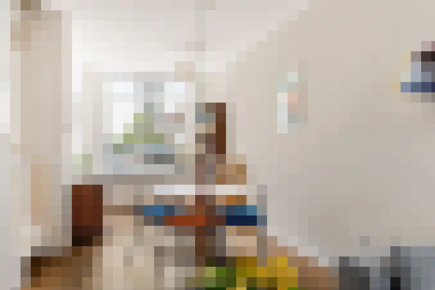 Oranjeboomstraat 73 Haarlem thumbnail 5