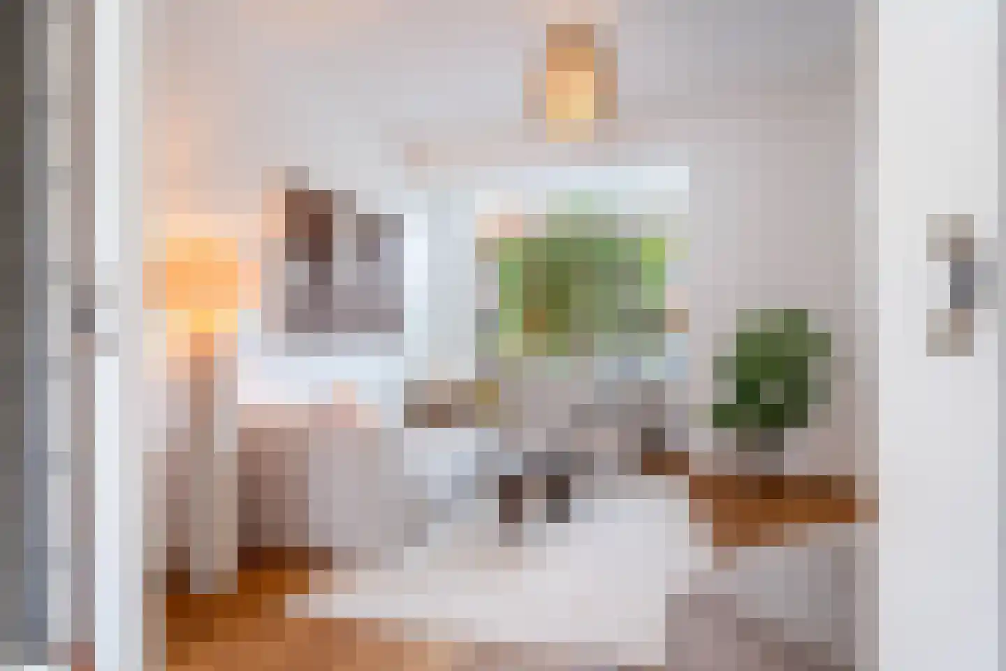 Oranjeboomstraat 85 Breda thumbnail 10