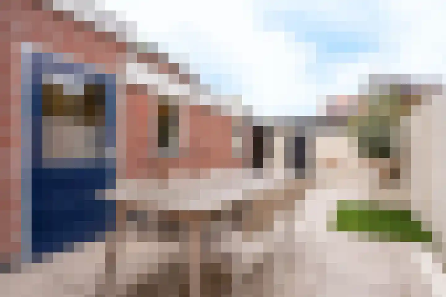 Oranjeboomstraat 85 Breda thumbnail 14