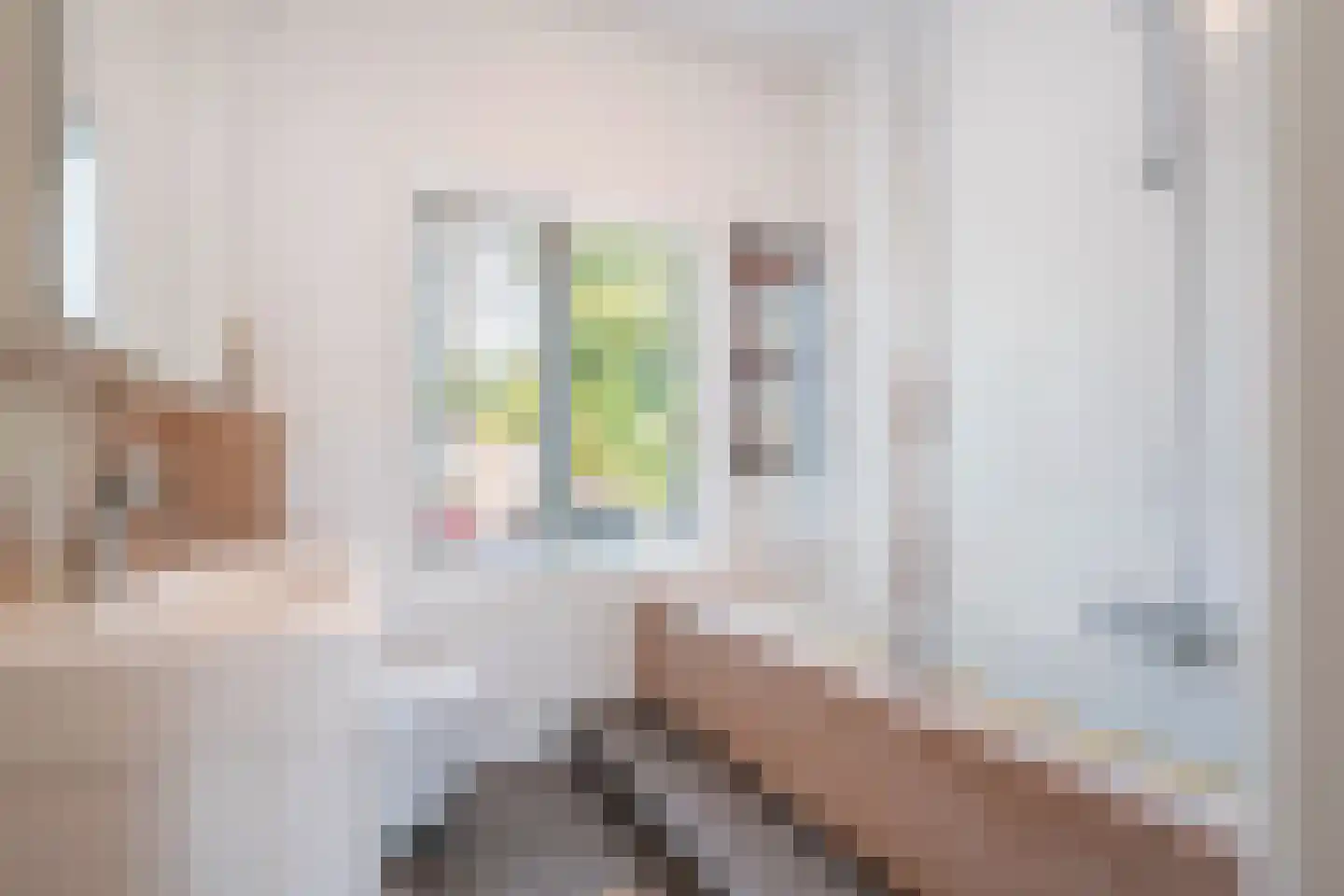 Oranjeboomstraat 85 Breda thumbnail 31