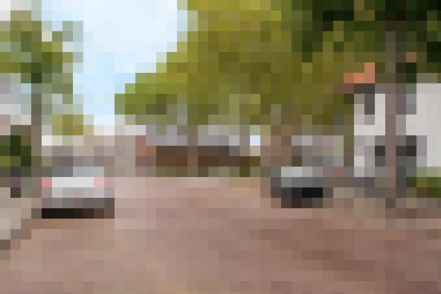 Oranjeboomstraat 85 Breda thumbnail 34