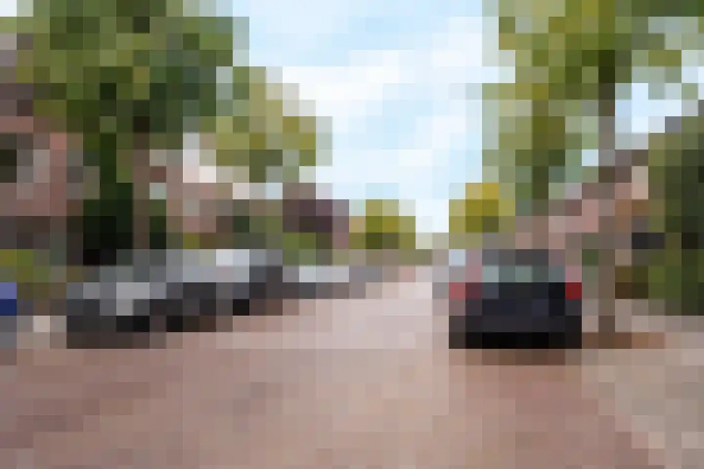 Oranjeboomstraat 85 Breda thumbnail 35